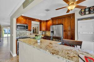 6722 Moonlit Drive, Delray Beach, Florida 33446, USA