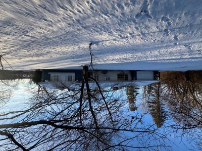 1990 Route 5 & 20, Seneca Falls, NY 13148, USA