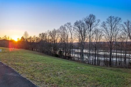 Lot 24 Mill Drive, Decatur, Tennessee 37322, USA