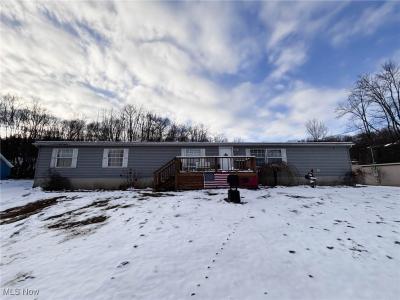 7195 Lakeview Road, Hanoverton, Ohio 44423, USA