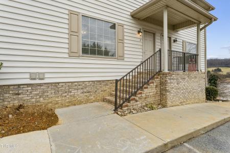 563 Boring Chapel Road, Gray, Tennessee 37615, Estados Unidos