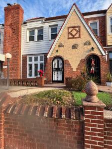 130-07 225 Street, Laurelton, ニューヨーク 11413, アメリカ合衆国