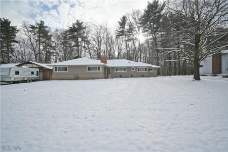 85 Lake Shore Drive, Boardman, Ohio 44511, USA