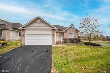 125 Fitch Boulevard unit: 201, Austintown, Ohio 44515, Stati Uniti