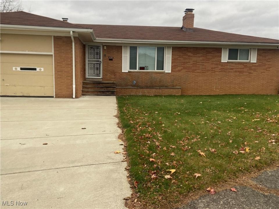 16307 Highview Drive, Cleveland, أوهايو 44128, الولايات المتحدة