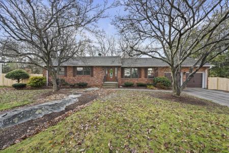 298 Lisle Street, Braintree, Massachusetts 02184, USA