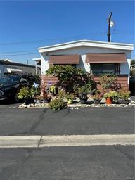 630 Maple Ave # 44, Montebello, California 90640, USA