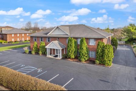 103 Windhaven Dr 205, Nicholasville, Kentucky 40356, Estados Unidos