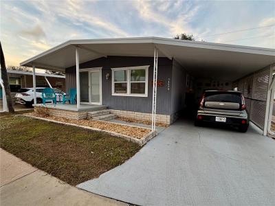 34579 Gardenia Dr. N., Pinellas Park, Florida 33781, USA