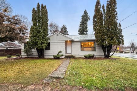 727 Sixth Ave, Sandpoint, Idaho 83864, HOA KỲ