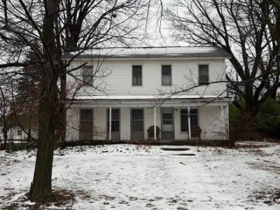 959 Madison Avenue, Painesville, Ohio 44077, USA