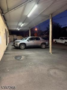 237 W Saint Georges Ave, Linden, NJ 07036, USA