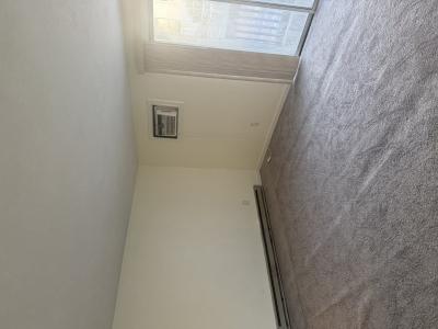 11B Gibbs Street, Worcester, Massachusetts 01607, Estados Unidos