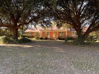 4120 Highway 15 N, Sumter, South Carolina 29153