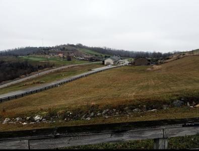 00 Ridgewood Dr. Lot #R25, Prestonsburg, Kentucky 41653, Stati Uniti