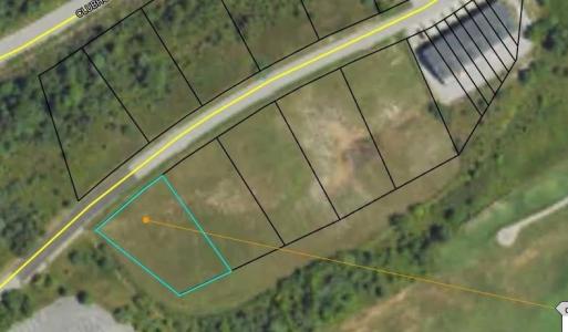 00 Ridgewood Dr. Lot #R26, Prestonsburg, Kentucky 41653, Stati Uniti