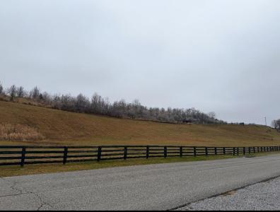00 Ridgewood Dr. Lot #R24, Prestonsburg, Kentucky 41653, Stati Uniti