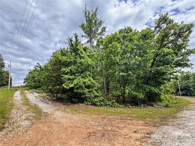 95001 S 4556 Road, Vian, Oklahoma 74962, Estados Unidos