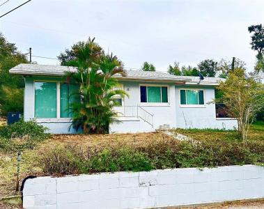 1013 CODY VILLA LOOP ROAD, Babson Park, Florida 33827, USA