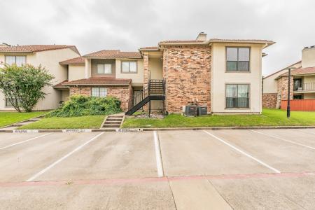 920 Turtle Cove #252, Irving, טקסס 75060, ארצות הברית של אמריקה