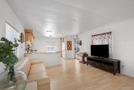 998 East Main St , 50, El Cajon, Californie 92021, États-Unis