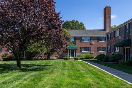 1804 Shipley Avenue , 2, Valley Stream, New York 11580