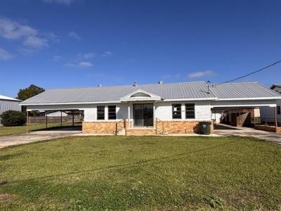 104 Jane, Chauvin, Louisiana 70344, USA