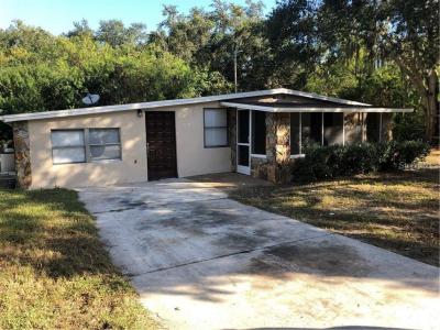 12413 Phillips Lane, Gibsonton, Floryda 33534, USA