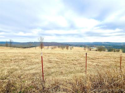 805 Road, Fort Gibson, Oklahoma 74434, USA