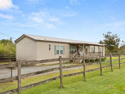 1967 PLANNER MILL ROAD, DERIDDER, Louisiane 70634, États-Unis