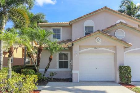 10601 Pelican Drive, Wellington, Floryda 33414, USA