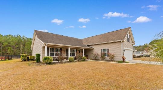 221 Avery Dr., Myrtle Beach, SC 29588, USA