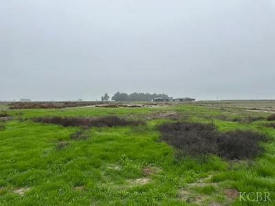 1 Jackson, Lemoore, California 93245, USA