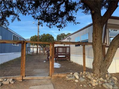 29600 County Road 353, Buena Vista, كولورادو 81211, الولايات المتحدة