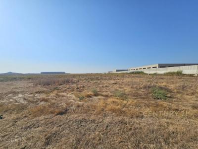 Sektori Rinia |##| Zona Industriale, Durrës, Albania