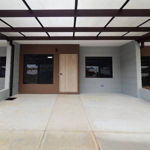 Condominio Arbora , Barreal Ulloa Heredia, Heredia 00001, Costa Rica