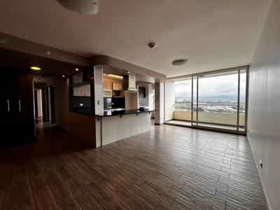 Condominio Bellavista 708 torre 1, Ulloa Heredia, Heredia 40104, Costa Rica