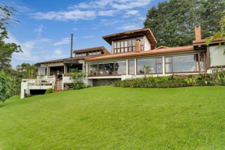 Barrio Holandes , San Ramón La Unión, Cartago 30305, Costa Rica