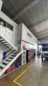 Heredia Heredia, Heredia 00001, Kostaryka