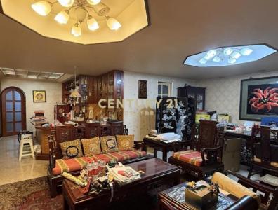 松江路, Zhongshan Dist., Taipei City 104, Taiwan