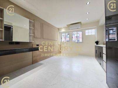 長安東路二段, Zhongshan Dist., Taipei 104, Taiwan