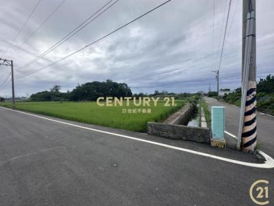 後湖段坡子頭小段, Xinfeng Township, Hsinchu County 304, Taiwan