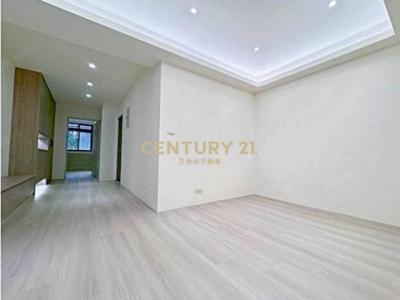 西定路, Zhongshan Dist., 基隆市 203, 台灣