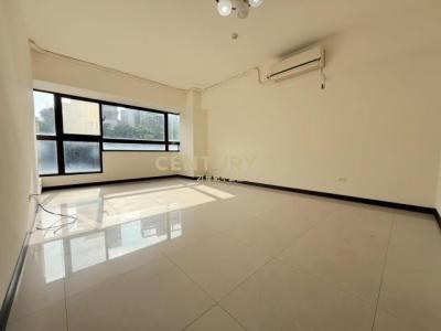 民族路, Tamsui Dist., 新北市 251, 台灣