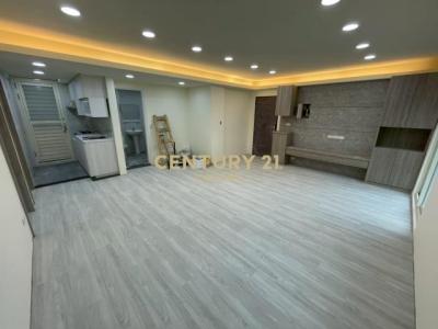 東信路, Xinyi Dist., Keelung 201, Taiwan
