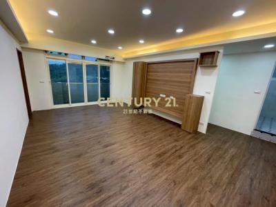 中平街, Anle Dist., Keelung 204, Taiwan