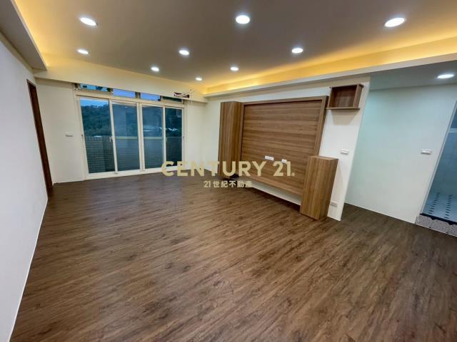 中平街, Anle Dist., Keelung 204, Taïwan