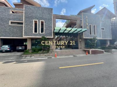 松勤路, 中壢區, Taoyuan City 320, Taiwan