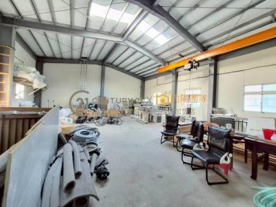 校前路, 楊梅區, 桃園 326, 台湾