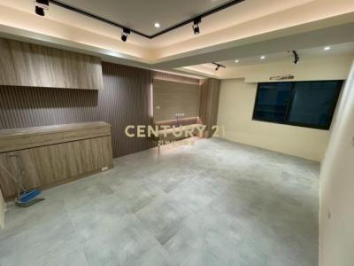 大華一路, Qidu Dist., Keelung 206, Taiwán